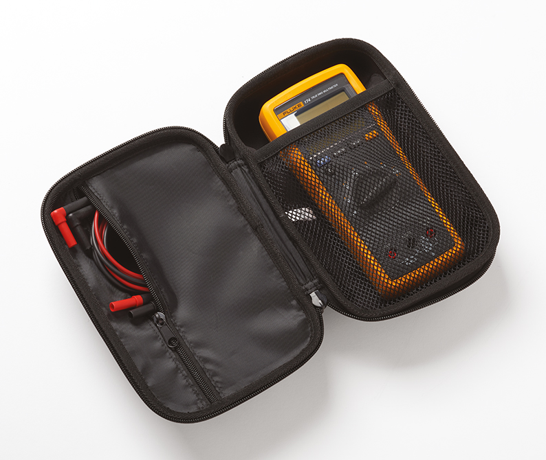 C11XT FLUKE - Schutzhülle | 240x155x105mm; FLK-C11XT